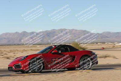 media/Dec-13-2025-PCA San Diego (Sat) [[71f2fcee4c]]/3-Orange Group/Session 1 (Turn 9 Inside)/